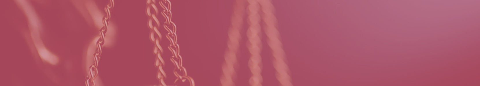Slide background