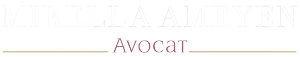 Avocat à Saint-André La Réunion